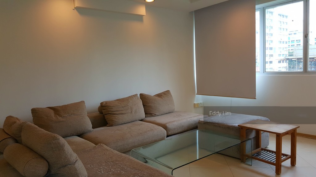 Blk 350 Yishun Avenue 11 (Yishun), HDB 5 Rooms #127519372